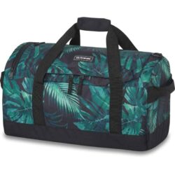 Taška DAKINE EQ DUFFLE 35L Night Tropical.