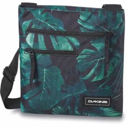 Crossbody taška DAKINE JO JO Night Tropical.