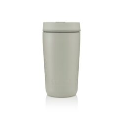 Thermos Termohrnek Guardian o objemu 355 ml