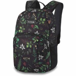 Batoh Dakine Campus S 18L Woodland Floral.