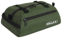 Cestovní taštička Boll Ultralight Washbag II