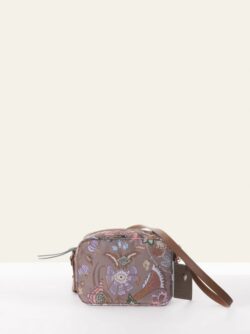 Crossbody kabelka Oilily Elmwood S