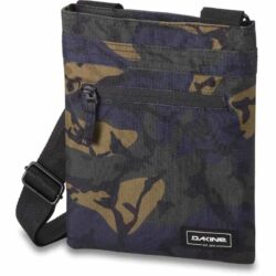 Crossbody taška DAKINE JIVE Cascade Camo.