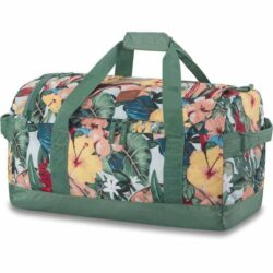 Taška DAKINE EQ DUFFLE 35L Island Spring.