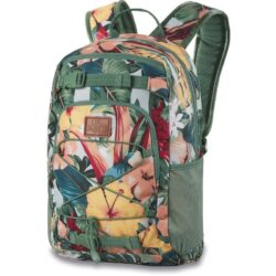 Batoh Dakine Grom 13L Island Spring.