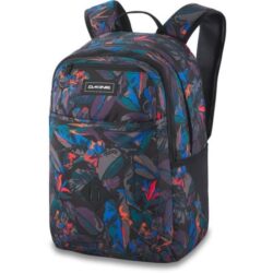 Batoh DAKINE ESSENTIALS PACK 26L Tropic Dream.