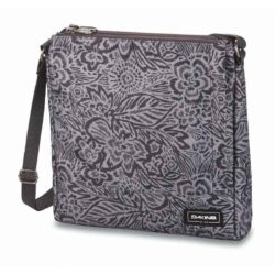 Crossbody taška DAKINE JORDY CROSSBODY Petal Maze.