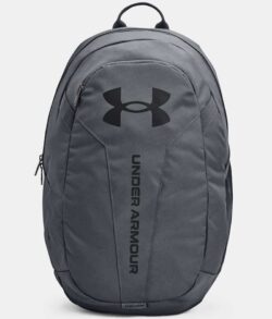 Stylový batoh UA Hustle Lite Backpack