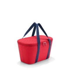 Chladící taška Coolerbag XS je malá verze chladící tašky Coolerbag. Má velmi dobrou izolaci