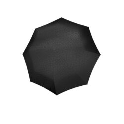 Deštník Umbrella Pocket Duomatic od značky Reisenthel je stylový