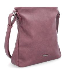 Crossbody kabelka