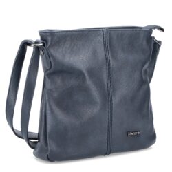 Crossbody kabelka