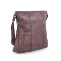 Crossbody kabelka