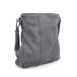 Crossbody kabelka