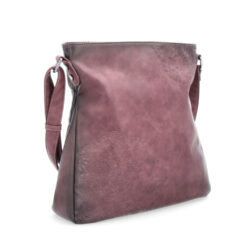 Crossbody kabelka Indee