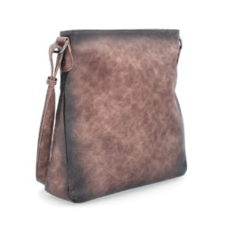 Crossbody kabelka Indee