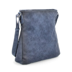 Crossbody kabelka Indee