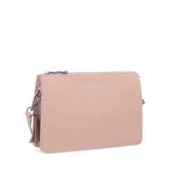 Luxusní crossbody