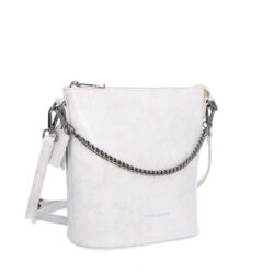 Luxusní crossbody