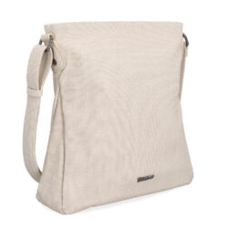 Crossbody kabelka