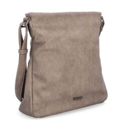 Crossbody kabelka