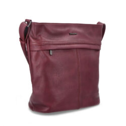 Crossbody kabelka