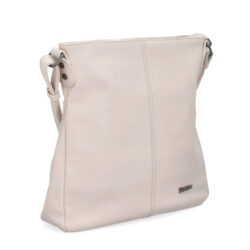 Crossbody kabelka