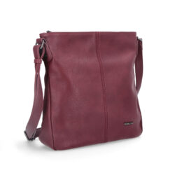 Crossbody kabelka