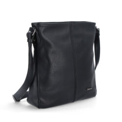 Crossbody kabelka