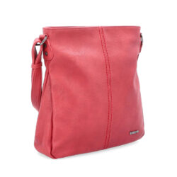 Crossbody kabelka