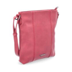 Crossbody s prošitím