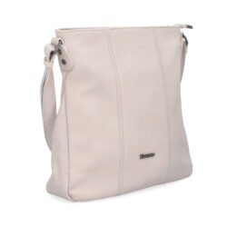 Crossbody kabelka