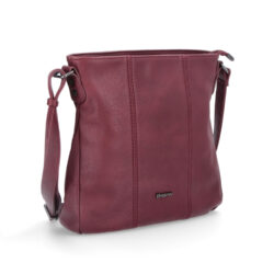 Crossbody kabelka