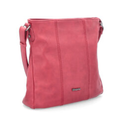 Crossbody kabelka