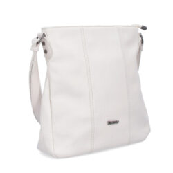 Crossbody kabelka