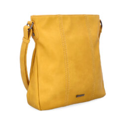 Crossbody kabelka