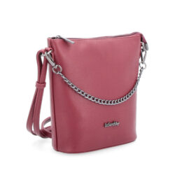 Crossbody kabelka