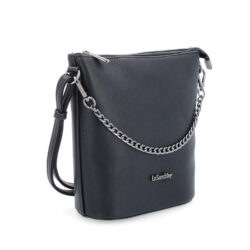 Crossbody kabelka