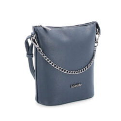 Crossbody kabelka