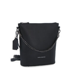 Luxusní crossbody kabelka