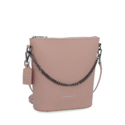 Luxusní crossbody kabelka