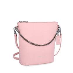 Luxusní crossbody kabelka