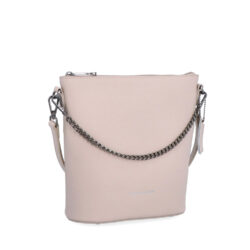 Luxusní crossbody kabelka