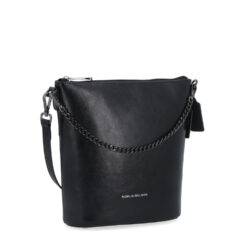 Luxusní crossbody