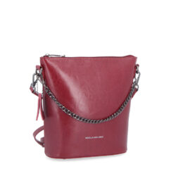 Luxusní crossbody