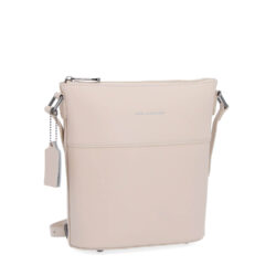 Elegantní crossbody