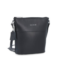 Elegantní crossbody